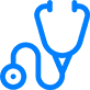 diagnostico