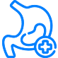 diagnostico